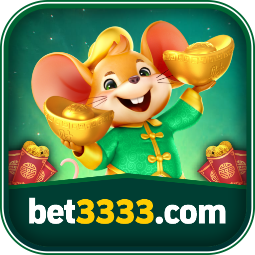 bet3333 VIP Apostas